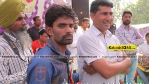 bukan_wala_(moga)_mela_6_april_2016