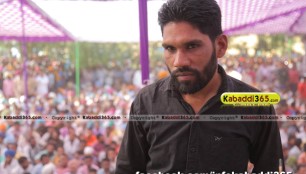 bukan_wala_(moga)_mela_6_april_2016