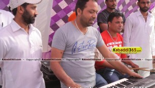 bukan_wala_(moga)_mela_6_april_2016