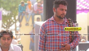 bukan_wala_(moga)_mela_6_april_2016