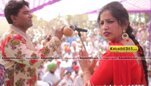 bukan_wala_(moga)_mela_6_april_2016