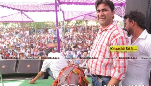 bukan_wala_(moga)_mela_6_april_2016