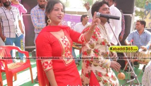 bukan_wala_(moga)_mela_6_april_2016