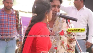 bukan_wala_(moga)_mela_6_april_2016