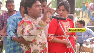 bukan_wala_(moga)_mela_6_april_2016