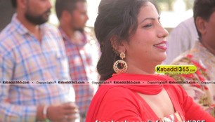 bukan_wala_(moga)_mela_6_april_2016