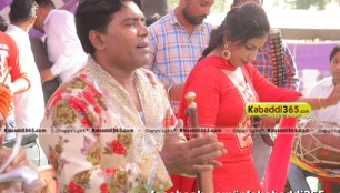 bukan_wala_(moga)_mela_6_april_2016