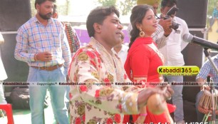 bukan_wala_(moga)_mela_6_april_2016