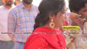 bukan_wala_(moga)_mela_6_april_2016