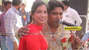 bukan_wala_(moga)_mela_6_april_2016