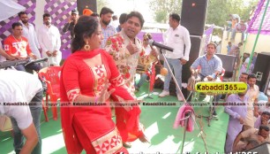 bukan_wala_(moga)_mela_6_april_2016