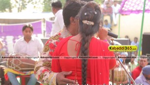 bukan_wala_(moga)_mela_6_april_2016