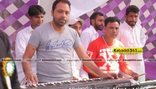 bukan_wala_(moga)_mela_6_april_2016