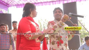 bukan_wala_(moga)_mela_6_april_2016