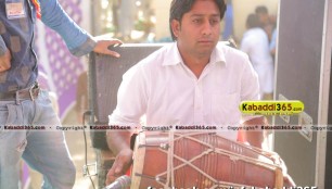 bukan_wala_(moga)_mela_6_april_2016