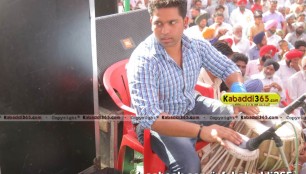 bukan_wala_(moga)_mela_6_april_2016