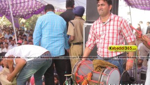 bukan_wala_(moga)_mela_6_april_2016