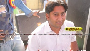 bukan_wala_(moga)_mela_6_april_2016