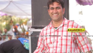 bukan_wala_(moga)_mela_6_april_2016