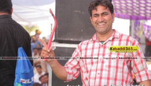 bukan_wala_(moga)_mela_6_april_2016