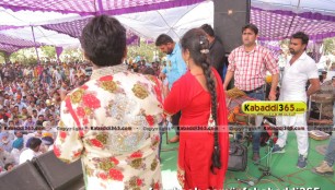 bukan_wala_(moga)_mela_6_april_2016