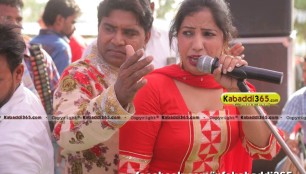 bukan_wala_(moga)_mela_6_april_2016