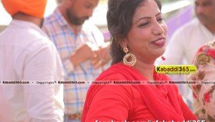 bukan_wala_(moga)_mela_6_april_2016