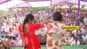 bukan_wala_(moga)_mela_6_april_2016