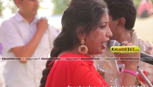 bukan_wala_(moga)_mela_6_april_2016