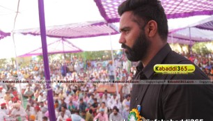 bukan_wala_(moga)_mela_6_april_2016