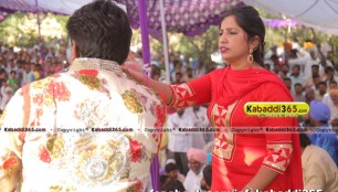 bukan_wala_(moga)_mela_6_april_2016