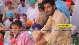 bukan_wala_(moga)_mela_6_april_2016