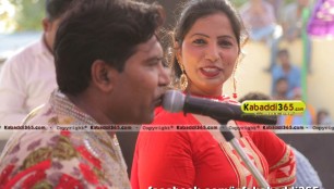 bukan_wala_(moga)_mela_6_april_2016