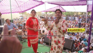 bukan_wala_(moga)_mela_6_april_2016