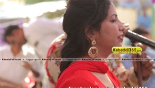 bukan_wala_(moga)_mela_6_april_2016