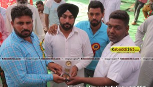 bukan_wala_(moga)_mela_6_april_2016