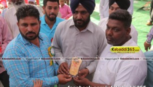 bukan_wala_(moga)_mela_6_april_2016