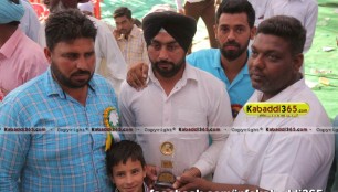 bukan_wala_(moga)_mela_6_april_2016