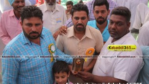 bukan_wala_(moga)_mela_6_april_2016