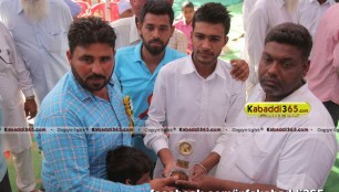 bukan_wala_(moga)_mela_6_april_2016