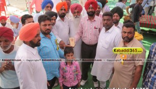 bukan_wala_(moga)_mela_6_april_2016