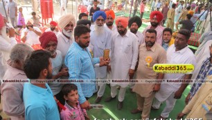 bukan_wala_(moga)_mela_6_april_2016