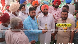 bukan_wala_(moga)_mela_6_april_2016