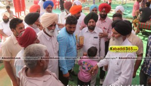 bukan_wala_(moga)_mela_6_april_2016