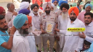 bukan_wala_(moga)_mela_6_april_2016