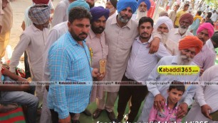 bukan_wala_(moga)_mela_6_april_2016