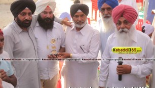 bukan_wala_(moga)_mela_6_april_2016