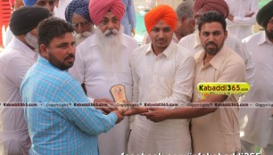 bukan_wala_(moga)_mela_6_april_2016