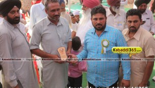 bukan_wala_(moga)_mela_6_april_2016