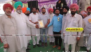 bukan_wala_(moga)_mela_6_april_2016